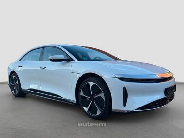 Lucid Air  2024 