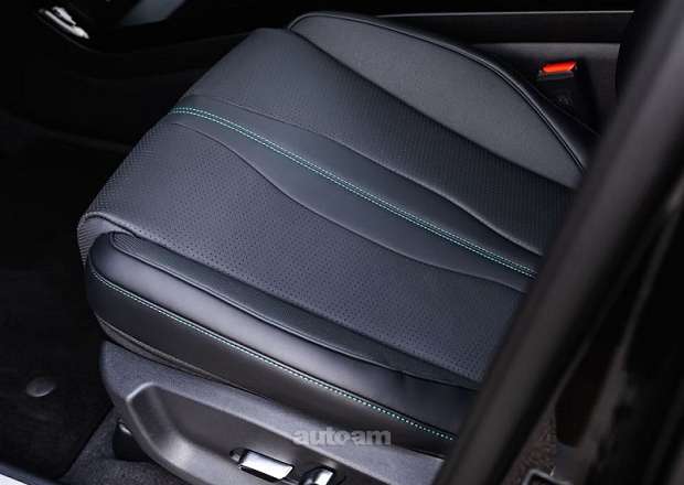 BYD Seal