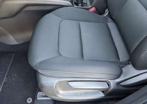 Mazda CX5