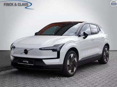 Volvo EX30  2024 