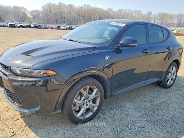 Dodge Այլ/Օther  2024 