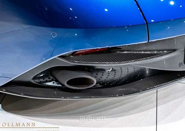 Aston Martin DB