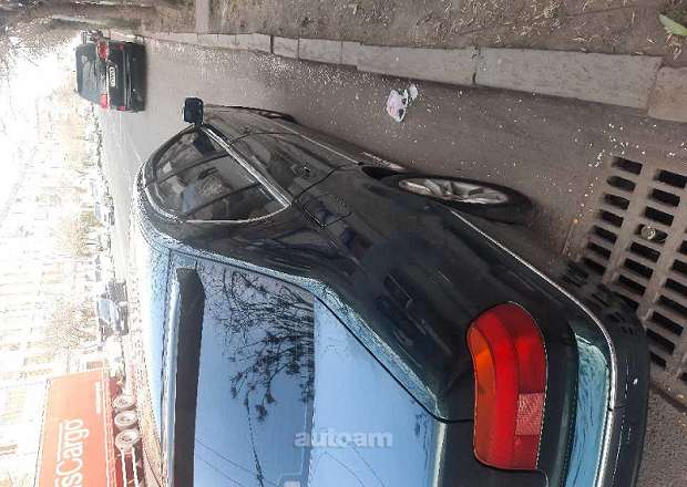 BMW 528