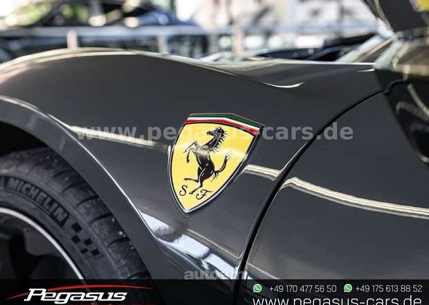 Ferrari SF90