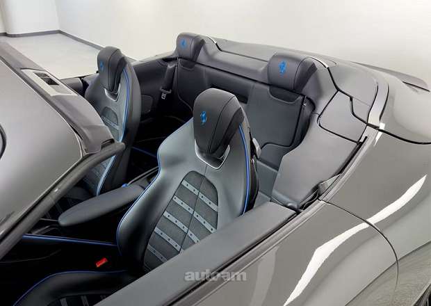 Ferrari 208