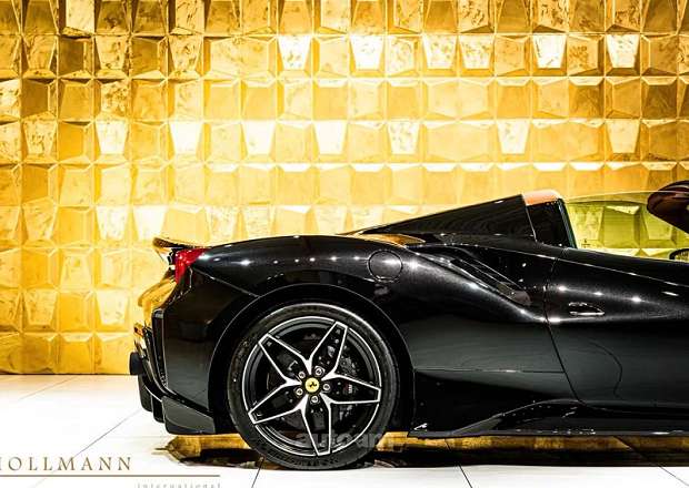 Ferrari 246