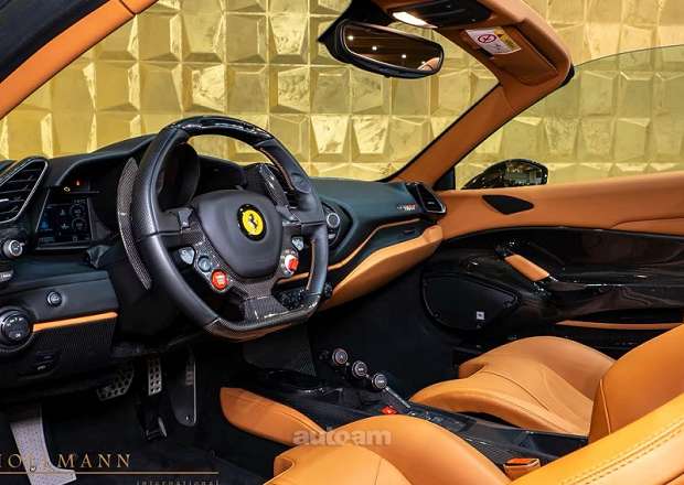 Ferrari 246