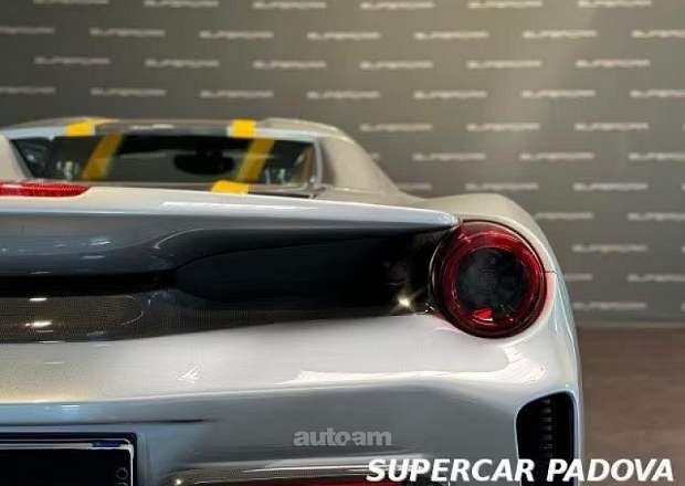 Ferrari 246