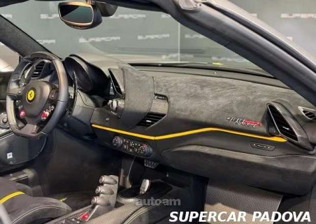 Ferrari 246