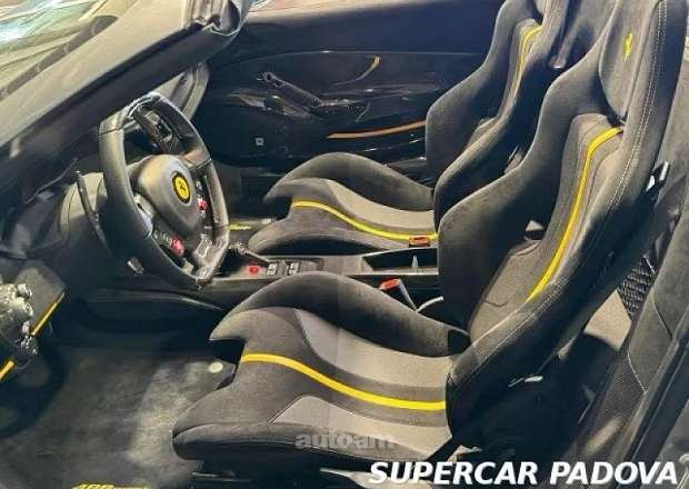Ferrari 246