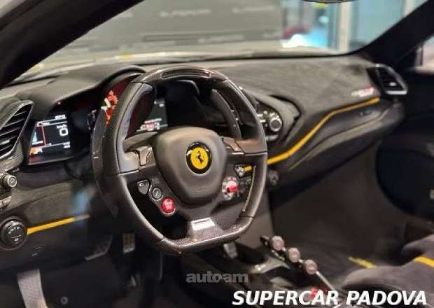 Ferrari 246