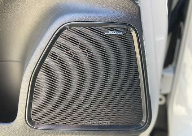 Honda e:NS1