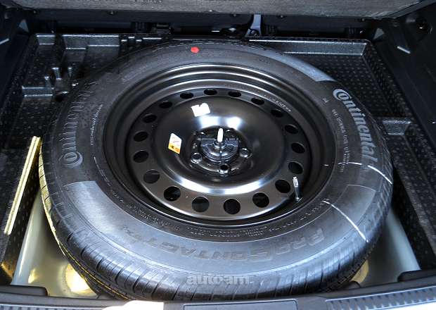 Ford Bronco 2022 — photo 12