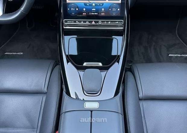 Mercedes-Benz SL 420