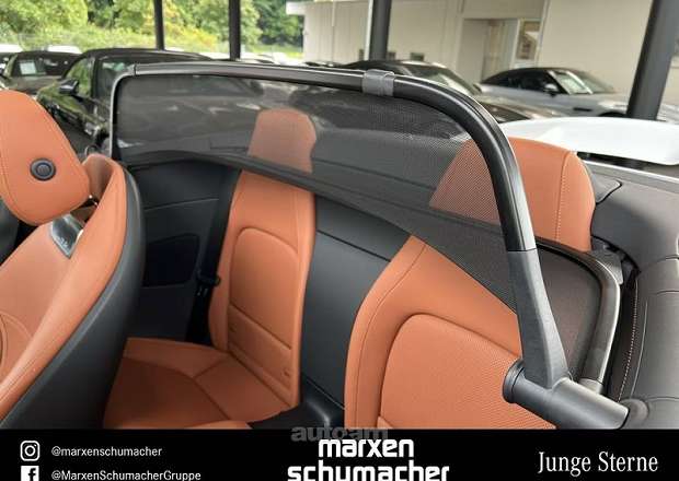Mercedes-Benz SL 63 AMG