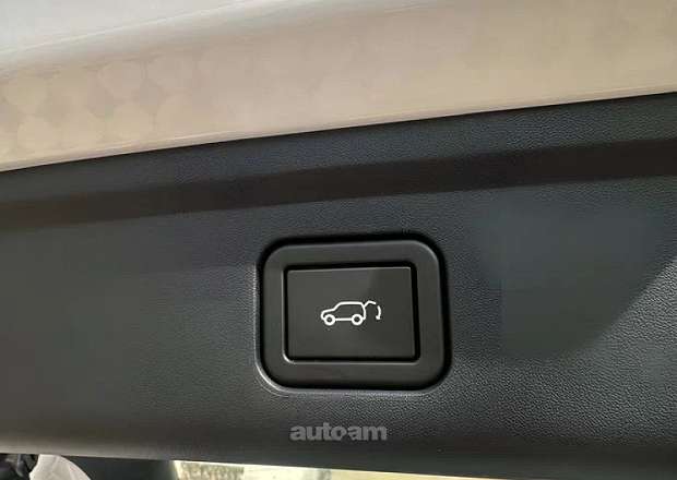 Changan Nevo Q05