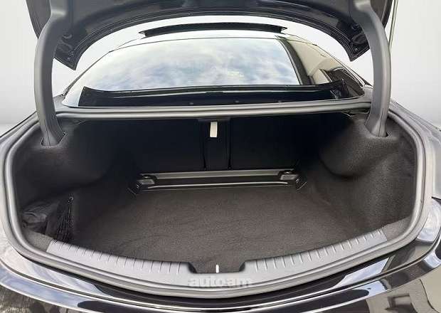 Mercedes-Benz CLE 53 AMG