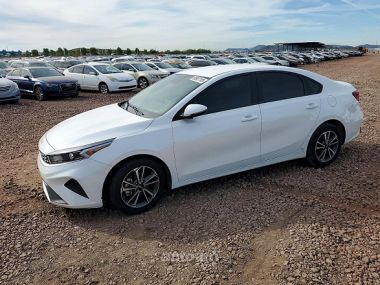 Kia Forte  2023 