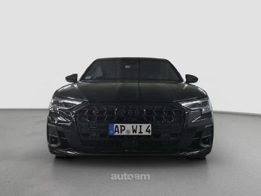 Audi S8/R8  2025 