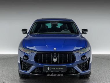 Maserati Levante  2024 