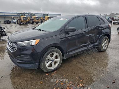 Ford Edge  2021 