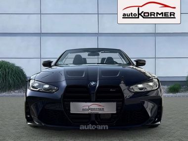 BMW M4  2025 
