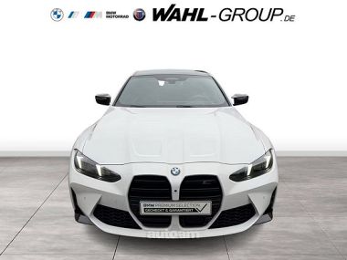 BMW M4  2025 