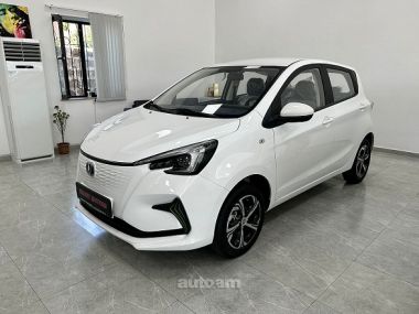 Changan E-Star  2023 