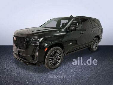 Cadillac Escalade  2024 