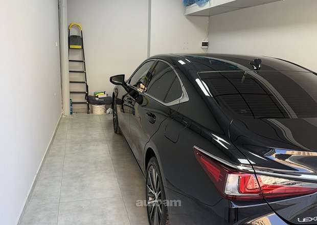Lexus ES 250