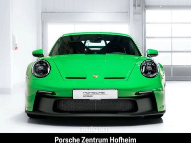 Porsche 911  2023 