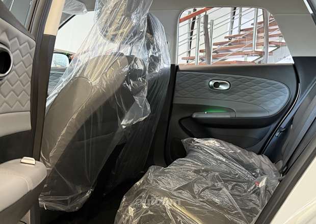 Dongfeng Box