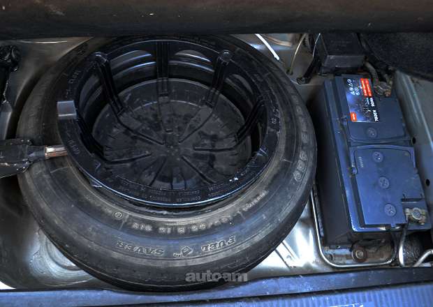 Mercedes-Benz C 180 1998 — լուսանկար 10