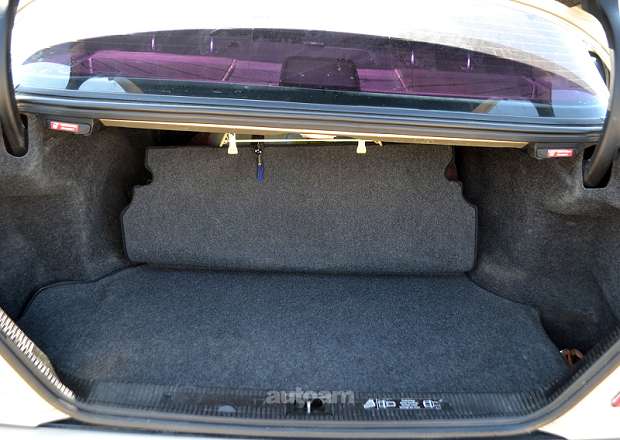 Mercedes-Benz C 180 1998 — լուսանկար 9