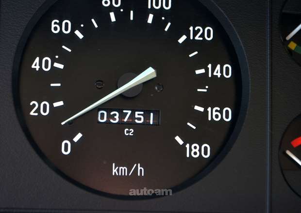 VAZ (Lada) 2107 2011 — լուսանկար 6