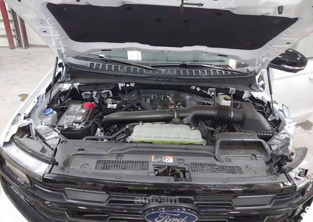 Ford Expedition