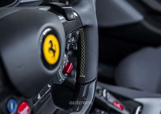 Ferrari 246