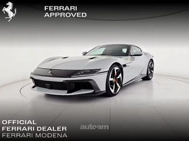 Ferrari LaFerrari  2026 