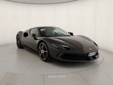 Ferrari LaFerrari  2025 