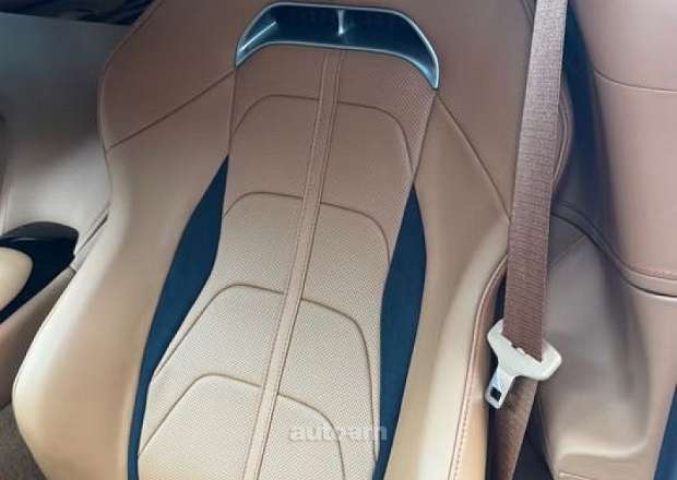 Ferrari F12
