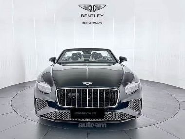 Bentley Azure  2026 