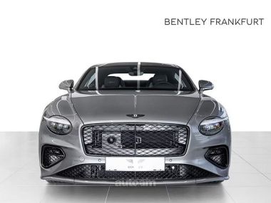 Bentley Continental GT  2026 