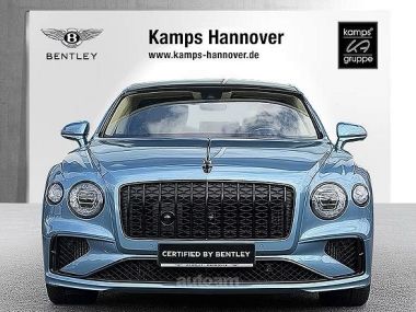 Bentley Flying Spur  2025 