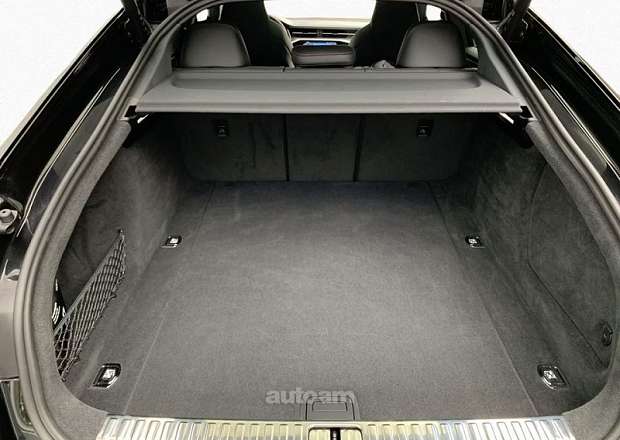 Audi RS7