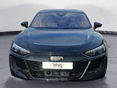 Audi RS e-tron  2026 