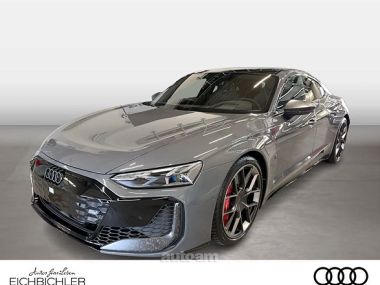 Audi RS e-tron  2026 