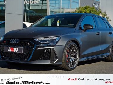 Audi RS2  2026 
