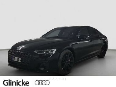 Audi S8/R8  2025 