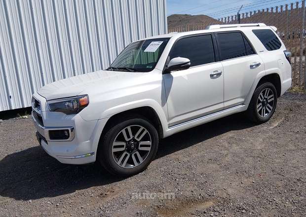 Kia Sedona