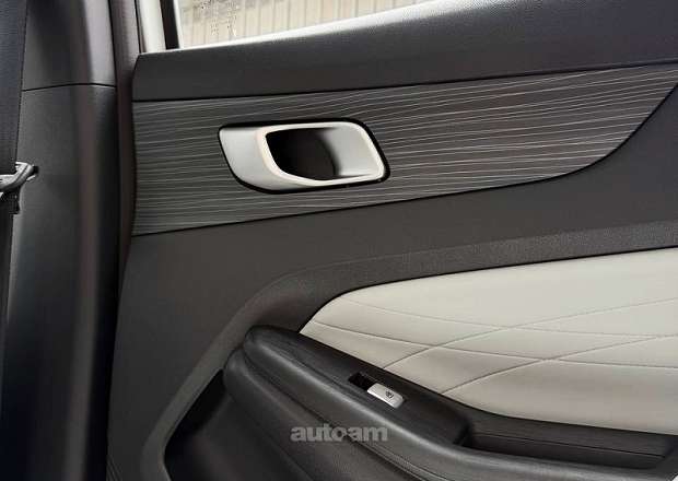 Changan CS55 Plus